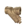 21/21THY-LF045P34-PTI-F7I